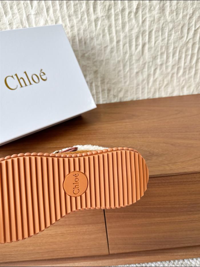 20251128165026240 340